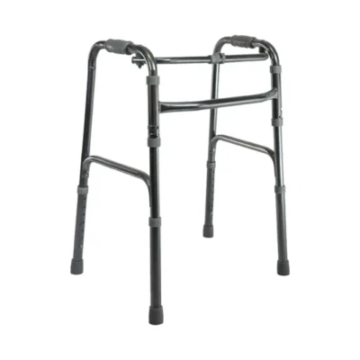 واکر-ساده-jts