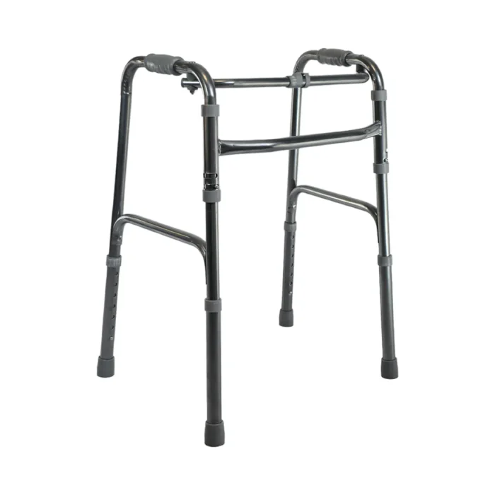 واکر ساده JTS