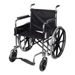 ویلچر تاشو جی تی اس مدل JTS 809C