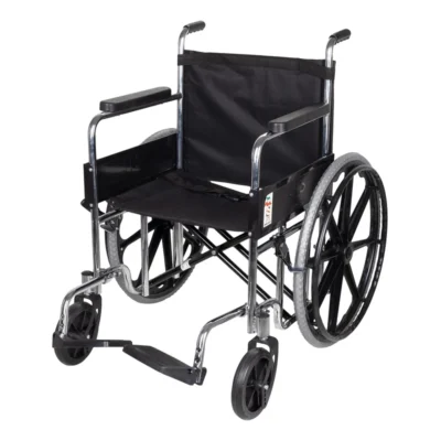 ویلچر تاشو جی تی اس مدل JTS 809C