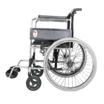ویلچر تاشو جی تی اس مدل JTS 809P